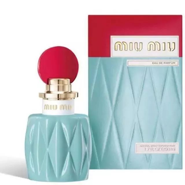 圣诞节送什么礼物给女友最实用,圣诞节送什么礼物给女友实用