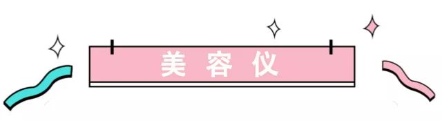 圣诞节适合给女友送什么礼物,圣诞节送女友什么礼物不花钱好