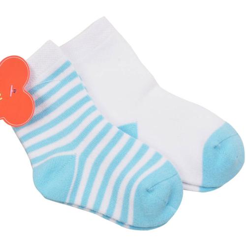 婴儿袜子6-12月防丢掉,婴儿袜子紧口防掉