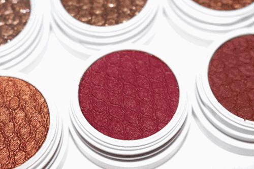 一定要知道的美妆品牌,女性必买的十个美妆品牌