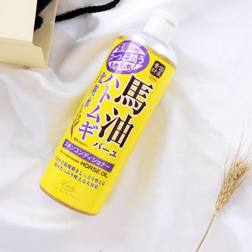 薏仁水哪个值得买,花50元买两饮料