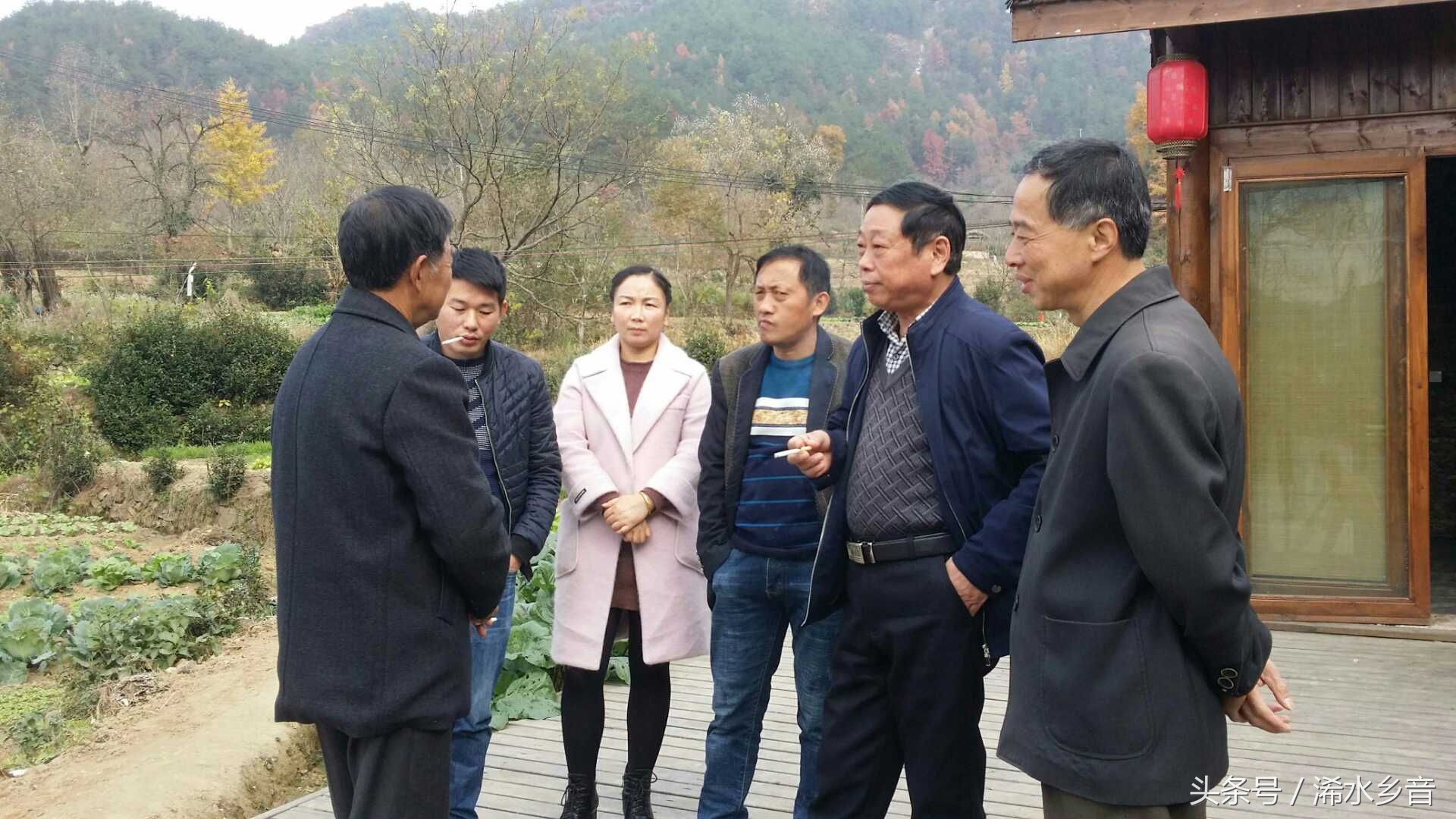 扶贫图片真实大全,扶贫纪实照片