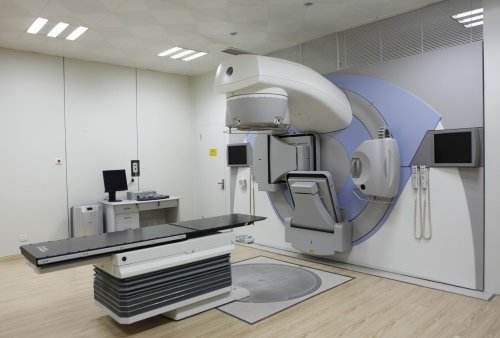 骨髓炎反反复复七年了怎么治疗,下颌骨骨髓炎手术后半年复发