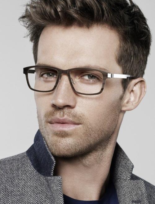 丹麦曲奇孙俪,皇冠丹麦曲奇代言人孙俪