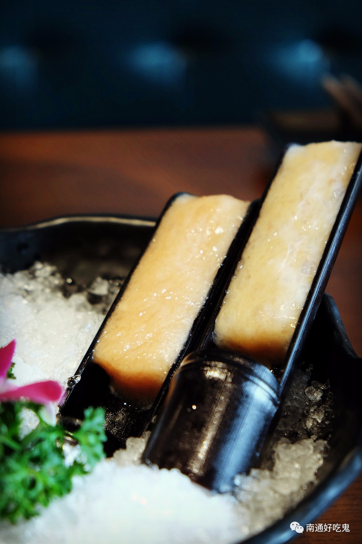 每人68元自助火锅店,南通自助旋转火锅店39元一位