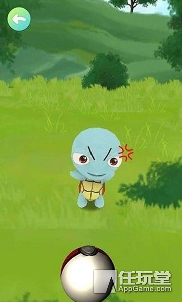 十大最毁不完的山寨游戏,盘点那些山寨游戏