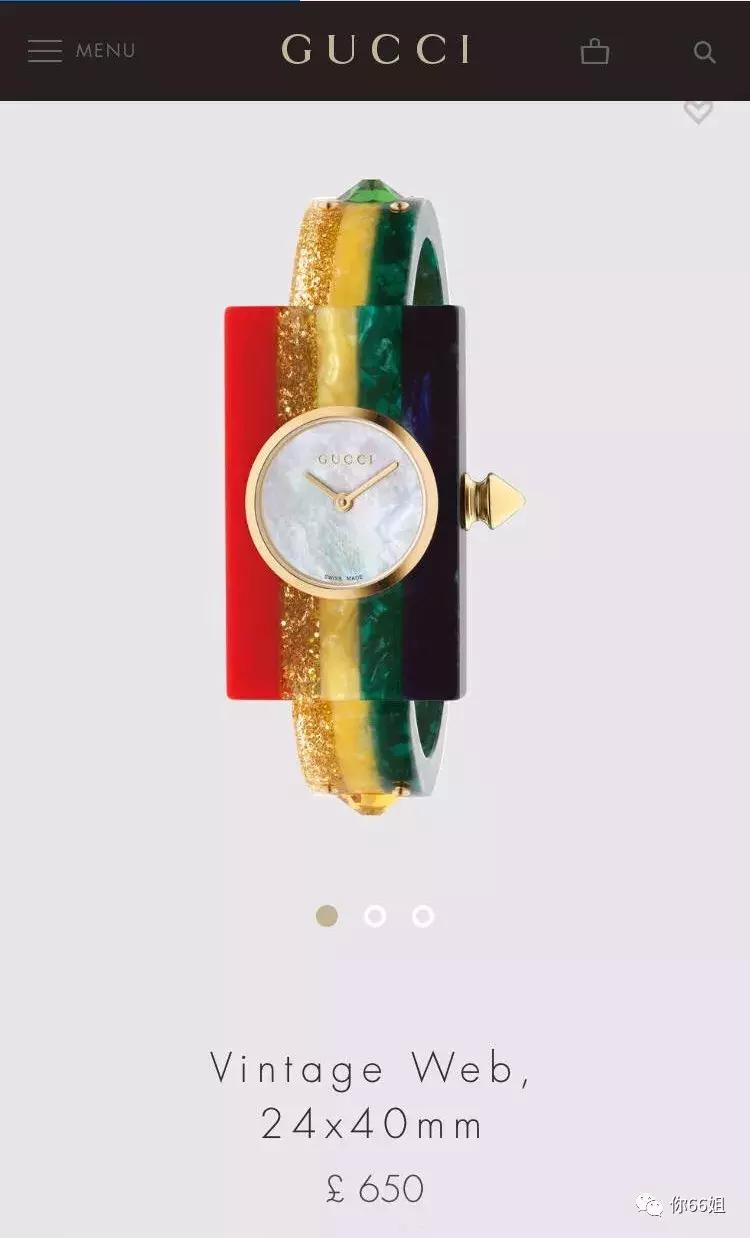 christmas~鍗佷節馃惤绉佷俊琚皝,christmas~骞诲馃尮