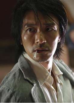 周星驰的事迹有哪些,周星驰鲜为人知的名字