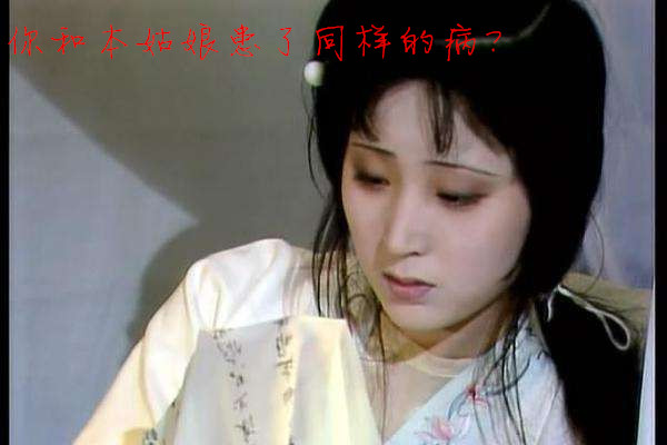 结核治愈后怎么注意,术后抗结核药要使用多久