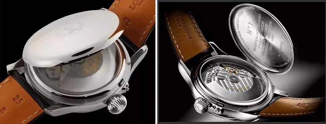 24小时计时表盘,24小时钟表表盘图片