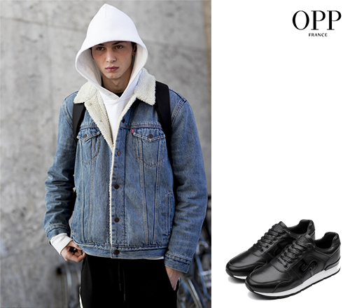 适合冬天穿的羊羔绒外套,秋冬季高级感羊羔绒外套慵懒风