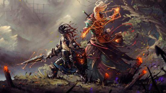 「游议盘点」2017年度最佳单价游戏盘点，看看你错过了哪些？