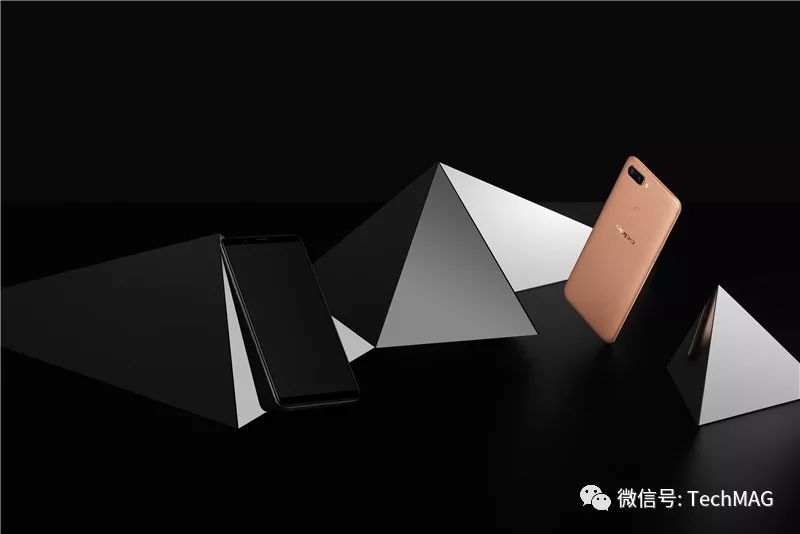 佛系人生，佛系的2017，ALLBEST，念即拥有！