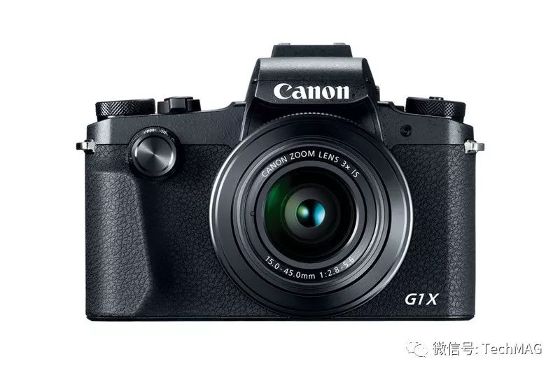 佛系人生，佛系的2017，ALLBEST，念即拥有！