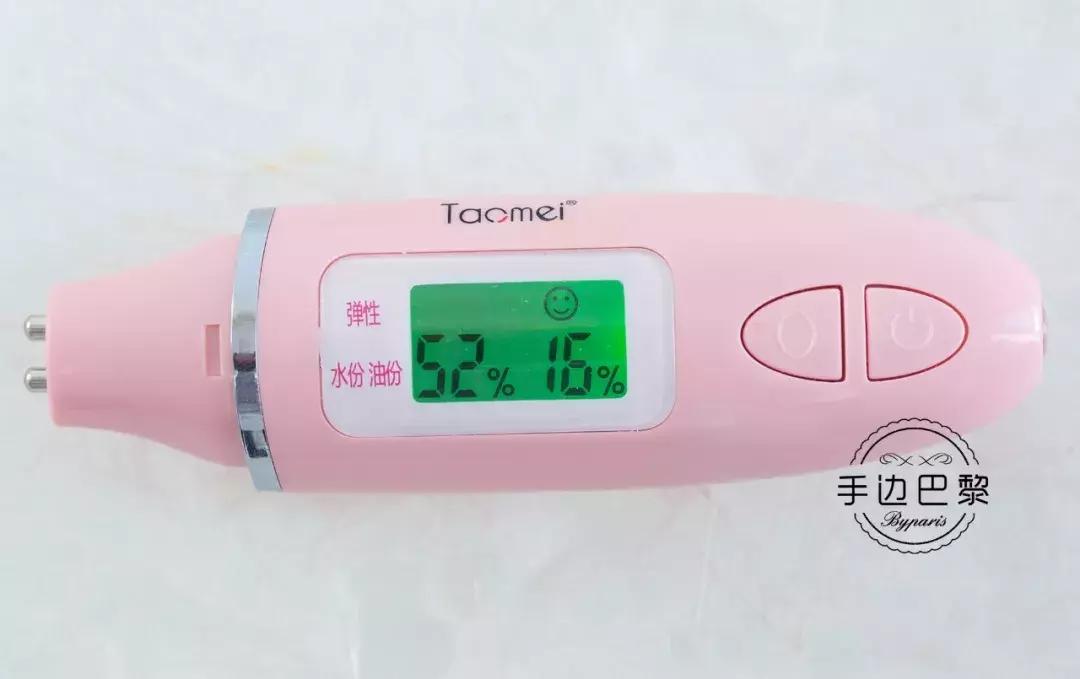 100元的精华和800元的精华对比,千元精华哪个更值得买