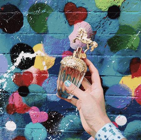 merrychristmas圣诞限定,merrychristmas美妆手绘