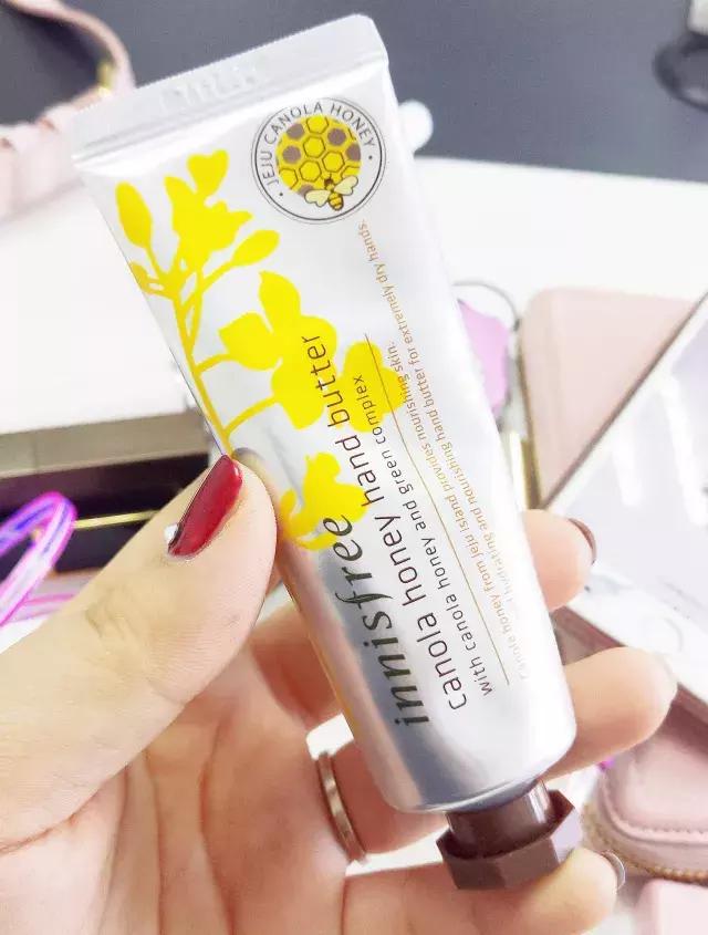 圣诞小分享——女生包包里的小东西