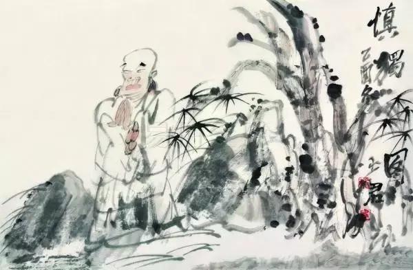 感叹古人伟大智慧的成语,古代人藏在成语中的智慧