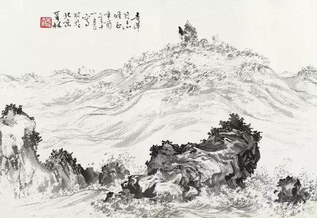 感叹古人伟大智慧的成语,古代人藏在成语中的智慧