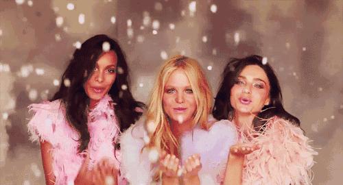 测试你最适合什么颜色的口红,快来测一测新年专属你的口红