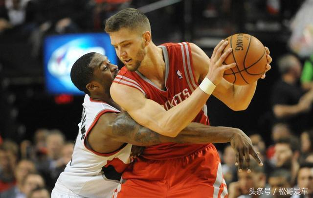 nba球星女友颜值排行,nba现役球星颜值排行榜