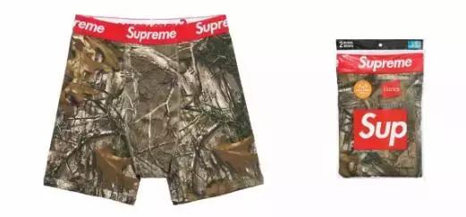 深藏不露的才是一个男人最大底牌,深藏不露是什么东西