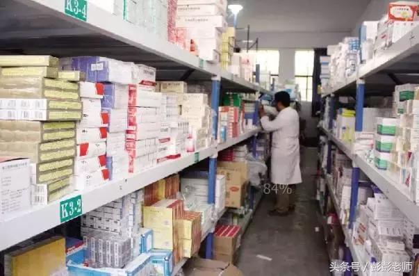 一文知晓药学人开药店，钱要怎么用！