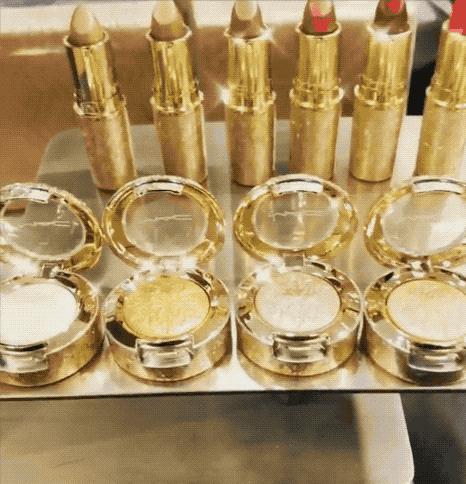 给闺蜜的圣诞节礼物手工,怎么给闺蜜做圣诞节礼物