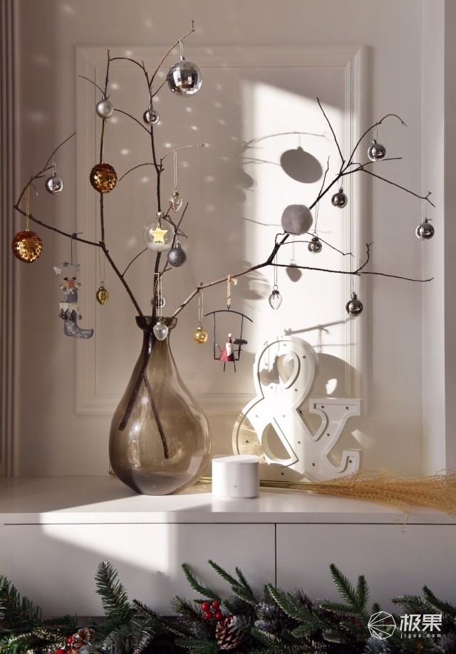 大户型wifi解决方案mesh,大房间wifi解决办法