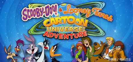 steam兔八哥游戏,兔八哥死亡原因