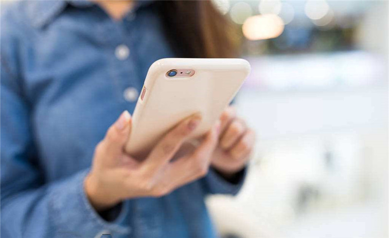 教你几招,快速查询QQ/微信/手机号到底绑定了多少网站和应用?