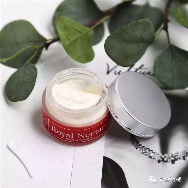 圣诞狂欢后,你的脸还好吗?十二款救急面膜来帮你!