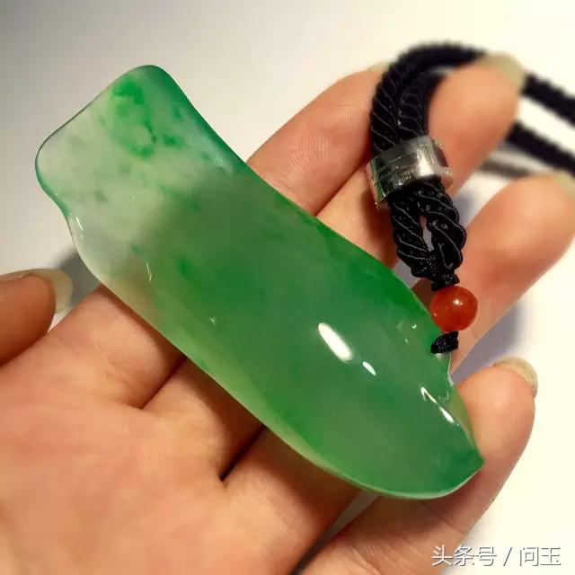 直播翡翠拍卖可信吗,淘宝拍卖翡翠被坑