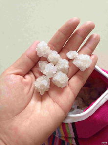 膝盖寒气重艾灸哪个穴位,膝盖寒气偏方大全