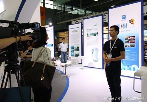 买没有房产证的房子签合同有效吗,没有房产证的房子怎么继承给子女