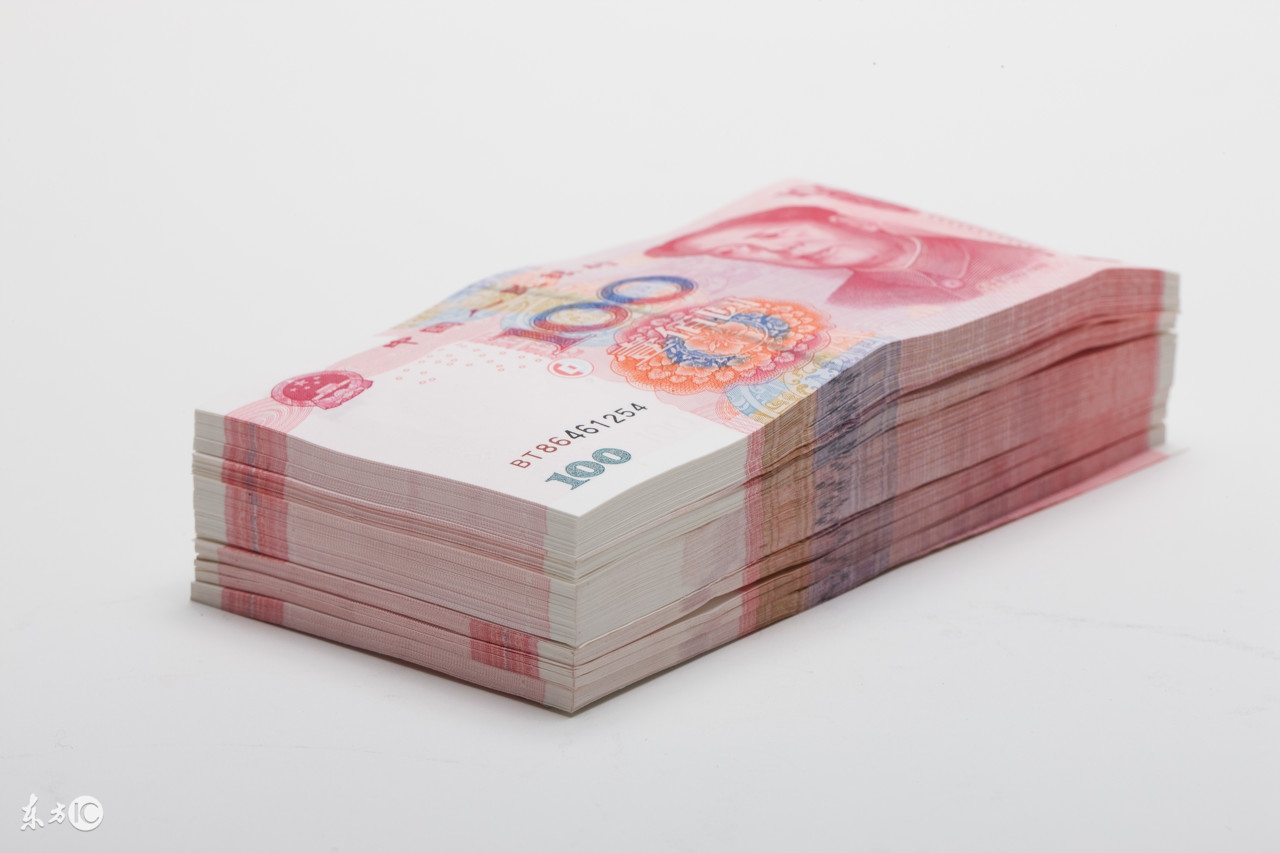 月入百万的项目是什么,月入十万与月入百万的项目差异