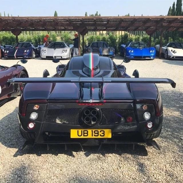 mx超跑运营中心,mx超跑俱乐部总部