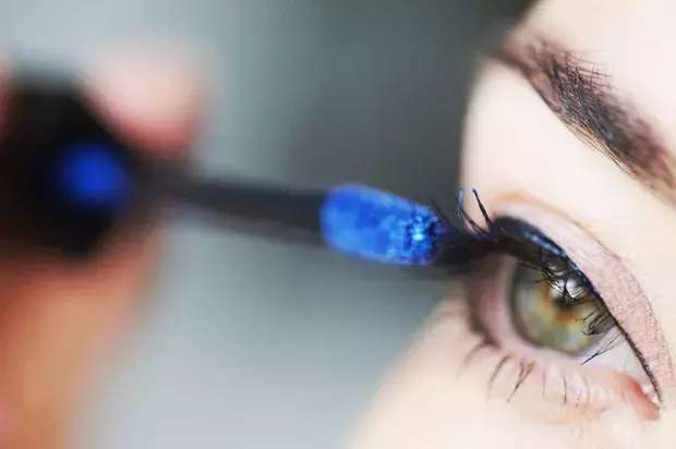 merrychristmas圣诞限定,merrychristmas限量版