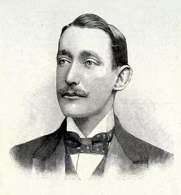 浪琴以前有多高端,浪琴很容易坏吗