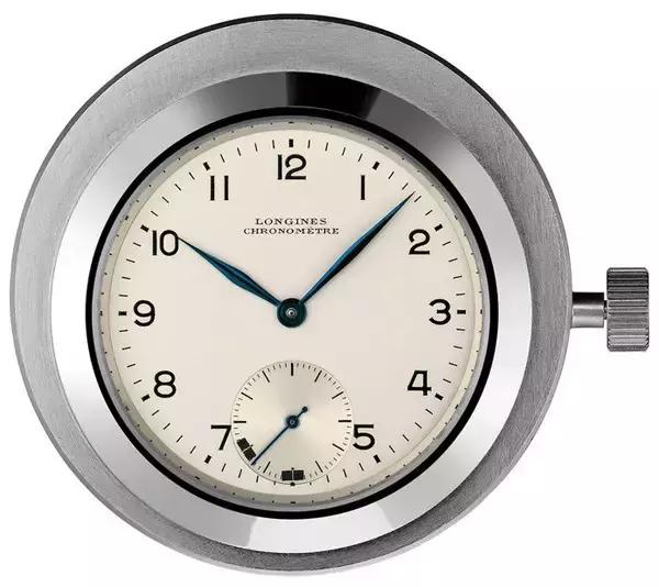 浪琴以前有多高端,浪琴很容易坏吗