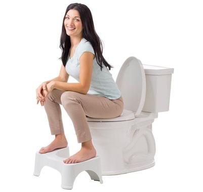 亚马逊25-35美金的产品,目前亚马逊卖的最火的产品