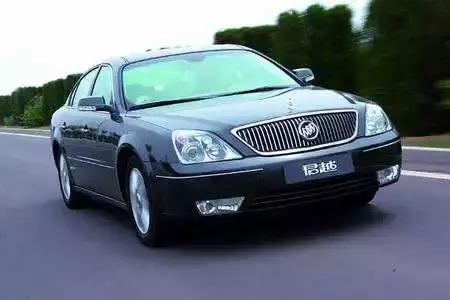 汽车开了十年还有开的必要吗,汽车开十年需要什么