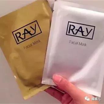 30岁混合性皮肤用什么保湿护肤品,18岁护肤应该用什么护肤品比较好