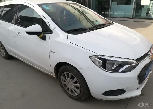 雪佛兰乐风rv晴雨挡,雪佛兰两厢车乐风rv