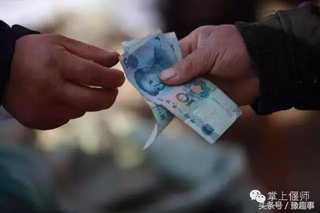 赶会啦偃师各地会期时间表