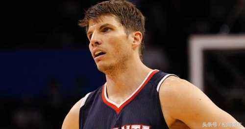 nba球星女友颜值排行,nba现役球星颜值排行榜