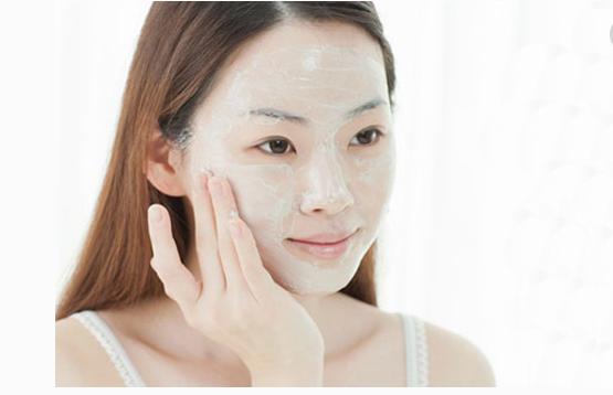 冬日敷面膜小技巧,冬天敷面膜不冷的方法