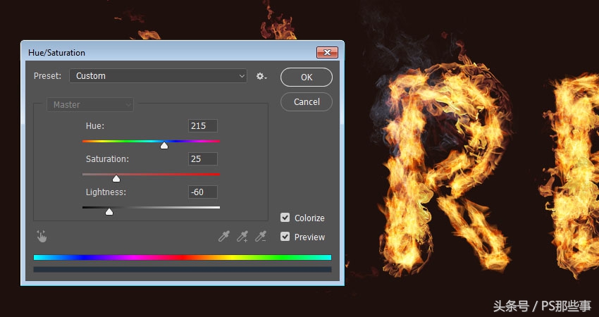 如何使用AdobePhotoshop制作海报,如何用adobephotoshop描线条