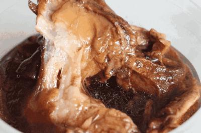 肉蟹煲最正宗的来自哪里,哪的肉蟹煲最好吃