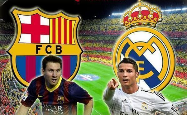 花巨资买版权,收费的PPTV依然卡爆,网友:一点长进都没有!